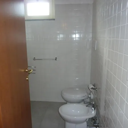 Isca Calabretta M6 *